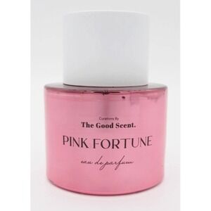Pink Fortune EDP | The Good Scent